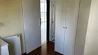 Foto 12 de Apartamento com 2 Quartos à venda, 86m² em Jardim Londrina, São Paulo