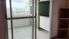 Foto 2 de Apartamento com 3 Quartos à venda, 91m² em Duque de Caxias, Cuiabá