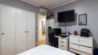 Foto 22 de Apartamento com 3 Quartos à venda, 135m² em Itaim Bibi, São Paulo
