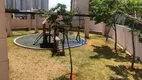 Foto 24 de Cobertura com 4 Quartos à venda, 397m² em Jardim Samambaia, Jundiaí