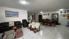 Foto 8 de Casa com 5 Quartos à venda, 580m² em Cabo Branco, João Pessoa