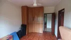 Foto 31 de Casa com 3 Quartos à venda, 283m² em Barão Geraldo, Campinas