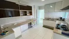 Foto 4 de Apartamento com 4 Quartos à venda, 226m² em Horto Florestal, Salvador
