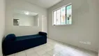 Foto 12 de Apartamento com 1 Quarto à venda, 40m² em Gonzaga, Santos