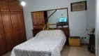 Foto 4 de Casa com 4 Quartos à venda, 200m² em JARDIM TIRADENTES, Volta Redonda