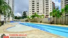 Foto 29 de Apartamento com 2 Quartos à venda, 76m² em Jardim Parque Morumbi, São Paulo