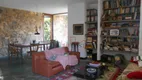 Foto 9 de Casa com 3 Quartos à venda, 450m² em Maceió, Niterói