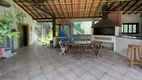 Foto 32 de Casa de Condomínio com 3 Quartos à venda, 545m² em Granja Viana, Cotia