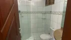 Foto 10 de Casa com 3 Quartos à venda, 130m² em Ponta Negra, Natal