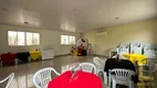 Foto 25 de Apartamento com 2 Quartos à venda, 45m² em Rios di Itália, São José do Rio Preto