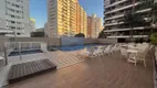 Foto 24 de Apartamento com 3 Quartos à venda, 87m² em Vila da Penha, Rio de Janeiro