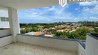 Foto 13 de Casa com 4 Quartos à venda, 589m² em Piatã, Salvador