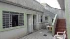 Foto 16 de Casa com 4 Quartos à venda, 250m² em Planalto Paulista, São Paulo