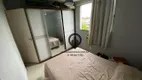 Foto 15 de Apartamento com 2 Quartos à venda, 50m² em Bangu, Rio de Janeiro