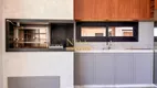 Foto 10 de Casa de Condomínio com 4 Quartos à venda, 343m² em Centenário, Torres