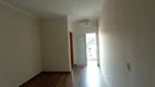 Foto 25 de Sobrado com 3 Quartos à venda, 150m² em City Pinheirinho, São Paulo