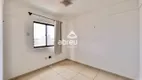 Foto 20 de Apartamento com 3 Quartos para alugar, 103m² em Lagoa Nova, Natal