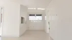 Foto 16 de Apartamento com 3 Quartos à venda, 200m² em Praia Grande, Torres