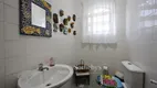 Foto 11 de Casa com 4 Quartos à venda, 404m² em , Angra dos Reis