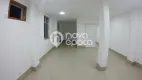 Foto 16 de Casa com 6 Quartos à venda, 392m² em Botafogo, Rio de Janeiro