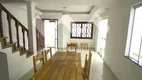 Foto 11 de Sobrado com 3 Quartos à venda, 184m² em Vila Mogilar, Mogi das Cruzes