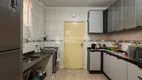 Foto 8 de Apartamento com 3 Quartos à venda, 113m² em Santa Paula, São Caetano do Sul