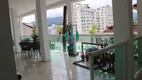 Foto 13 de Casa de Condomínio com 5 Quartos à venda, 528m² em Pechincha, Rio de Janeiro
