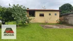 Foto 16 de Fazenda/Sítio com 2 Quartos à venda, 118m² em Parque Residencial Tancredi, Americana