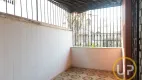 Foto 39 de Casa com 4 Quartos à venda, 270m² em Barroca, Belo Horizonte