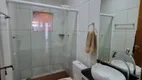 Foto 31 de Casa com 8 Quartos à venda, 150m² em Maresias, São Sebastião