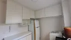Foto 2 de Apartamento com 2 Quartos à venda, 45m² em Caguacu, Sorocaba