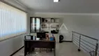 Foto 10 de Casa de Condomínio com 2 Quartos à venda, 251m² em Parque Fehr, São Carlos