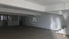 Foto 6 de Ponto Comercial para alugar, 230m² em Centro, Jundiaí