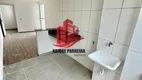 Foto 14 de Apartamento com 2 Quartos à venda, 43m² em Diamante, Belo Horizonte