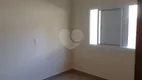 Foto 13 de Casa com 3 Quartos à venda, 130m² em Loteamento Jardim Solares, Atibaia