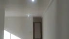Foto 16 de Apartamento com 2 Quartos para alugar, 45m² em Brás, São Paulo