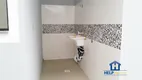 Foto 5 de Casa com 3 Quartos à venda, 95m² em Forquilhas, São José