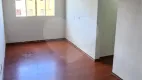 Foto 6 de Apartamento com 3 Quartos à venda, 70m² em Parque Viaduto, Bauru