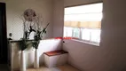 Foto 21 de Casa com 3 Quartos à venda, 256m² em Moema, São Paulo