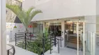 Foto 23 de Apartamento com 2 Quartos à venda, 59m² em Serra, Belo Horizonte