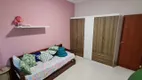 Foto 13 de Casa de Condomínio com 3 Quartos à venda, 137m² em Condominio dos Passaros, Cabo Frio