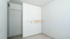 Foto 14 de Apartamento com 2 Quartos à venda, 64m² em Graça, Belo Horizonte