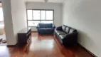 Foto 14 de Apartamento com 4 Quartos à venda, 140m² em Aclimação, São Paulo