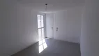 Foto 9 de Apartamento com 2 Quartos à venda, 45m² em Vilar Novo, Belford Roxo