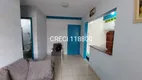 Foto 2 de Apartamento com 2 Quartos à venda, 60m² em Parque São Lourenço, Indaiatuba