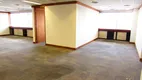 Foto 14 de Sala Comercial para alugar, 766m² em Praia de Belas, Porto Alegre