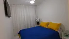 Foto 17 de Apartamento com 3 Quartos para alugar, 98m² em Riviera de São Lourenço, Bertioga