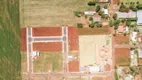 Foto 2 de Lote/Terreno à venda, 240m² em Sede Alvorada, Cascavel