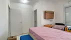 Foto 10 de Apartamento com 3 Quartos à venda, 152m² em Vila Tupi, Praia Grande