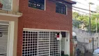 Foto 2 de Casa com 3 Quartos à venda, 130m² em Lajeado, Cotia